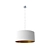 Elegant PASTERI Suspension 3D model small image 1