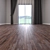  Resplendent Genova Parquet: Exquisite Design & Unmatched Quality 3D model small image 2