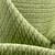 Knitted Fabric Collection: 3 Colors, 3ds Max, FBX & Textures 3D model small image 2