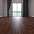 Premium Pisa Parquet: Exquisite, Elegant, Timeless 3D model small image 2