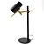 Modern Scantling Lamp Collection 3D model small image 2