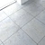 Seamless Concrete Floor - 4K Texture 3D model small image 2