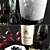 Deluxe Wine and Roses Set 3D model small image 2