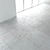 Seamless Concrete Flooring 3D model small image 3