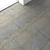 Seamless Concrete Floor 3D model small image 2