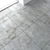 Seamless Concrete Floor 3D model small image 1