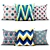 Elegant Cushion Collection 3D model small image 1