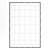 Ikea Stillebak - Durable and Soft Rug 3D model small image 3