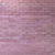 Seamless Bricklaying Texture 3D model small image 3