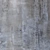 Seamless Concrete Wall Texture 3D model small image 3