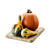 Autumn Harvest: Scanned 3D Pumpkins 3D model small image 3