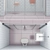 Ravak Shower Doors | 10° Design 3D model small image 3