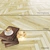 Saimaa Piccolo Oak Parquet 3D model small image 1