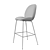 Gubi Beetle Stool: Versatile 3D Model 3D model small image 2