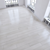 Versatile Laminate Flooring Kit 3D model small image 2