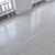 Versatile Laminate Flooring Kit 3D model small image 3