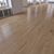 Versatile Laminate Flooring Kit 3D model small image 1