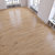 Versatile Laminate Flooring Kit 3D model small image 3