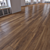 Versatile Laminate Flooring Kit 3D model small image 1