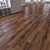 Versatile Laminate Flooring Kit 3D model small image 1