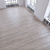 Versatile Wood Laminate Flooring Kit 3D model small image 3