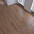 Versatile Laminate Flooring Set 3D model small image 3