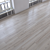 Versatile Laminate Flooring Kit - Realistic Texture & Perfect Fit 3D model small image 2