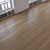 Versatile Laminate Flooring Set 3D model small image 2