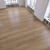 Versatile Laminate Flooring Set 3D model small image 3