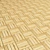 Natural Wood Outdoor Flooring 3D model small image 3