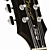 Epiphone Les Paul Standard Electric Guitar 3D model small image 3