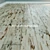 WINEO Laminate: Natural Wood Flooring 3D model small image 1