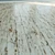 WINEO Laminate: Natural Wood Flooring 3D model small image 3