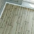 WINEO Laminate Flooring - Natural Wood Finish 3D model small image 2