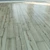 WINEO Laminate Flooring - Natural Wood Finish 3D model small image 3