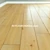 6th Natural Wood Parquet Laminate 3D model small image 1