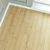 6th Natural Wood Parquet Laminate 3D model small image 3