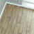 Laminate Parquet: Natural Wood Elegance 3D model small image 2