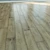 Laminate Parquet: Natural Wood Elegance 3D model small image 3