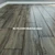 WINEO Laminate LA054LV2: Natural Wood Flooring 3D model small image 1