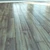 WINEO Laminate LA054LV2: Natural Wood Flooring 3D model small image 3