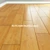 Title: Luxury Parquet Laminate Natural Wood 3D model small image 1