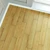 Natural Wood Laminate Flooring 3D model small image 2