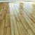 Premium Natural Wood Laminate Flooring 3D model small image 3