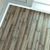 Natural Wood Parquet Laminate 3D model small image 2