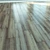 Natural Wood Parquet Laminate 3D model small image 3