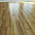 Natural Wood Laminate Parquet 3D model small image 3