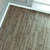 Natural Wood Laminate Planks 3D model small image 2