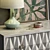 Espalier Chest: Anthropologie's Stylish Storage Solution 3D model small image 2