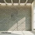 Light Brick Wall: Seamless Texture + Bump & Reflection Maps 3D model small image 1